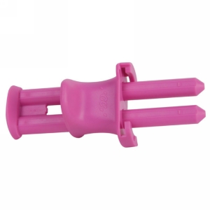 GC FujiCEM 2 Dispenser, Automix package