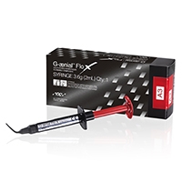 G-aenial Flo X Shade A3