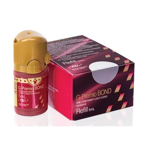 G-Premio Bottle 5ml Refill Ea