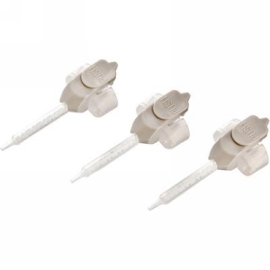 GC Push and Click Tip Regular 15Pk