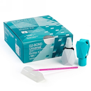 GC America - G2-BOND Universal Kit, 013646