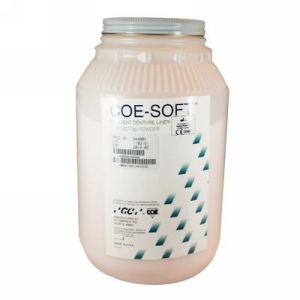 COE-SOFT Jar Refill 5lb