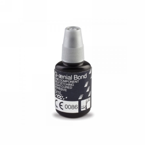 G-aenial Bond & Universal Flo Intro Kit