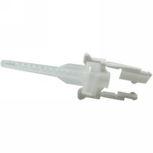GC FujiCEM 2 Automix Tips Slide & Lock 20Pk