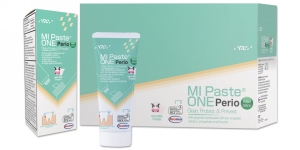 MI Paste ONE Perio 10Pk