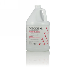 COECIDE XL Gallon Ea