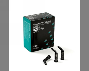 G-aenial A'CHORD Unitip 0.16ml A2 15Bx