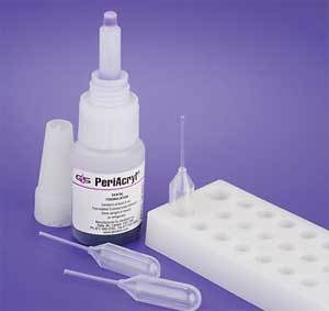 Periacryl Multiuse Kit Violet