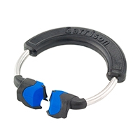 Garrison Dental Solutions - Composi-Tight 3DXR Retention Ring