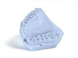 Garreco - Labstone, Blue, 25 Lbs.