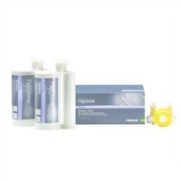 Flexitime Dynamix Putty 380ml 2Bx