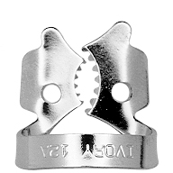 Kulzer - IVORY CLAMP SS 11 REGULAR MOLAR