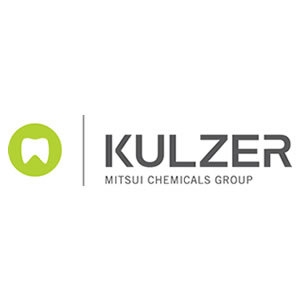 Modern Materials Boxing Wax X-Thin, Red, 1 lb. Box