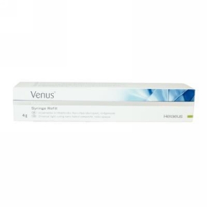 Venus Diamond Syringe 4gm HKA5