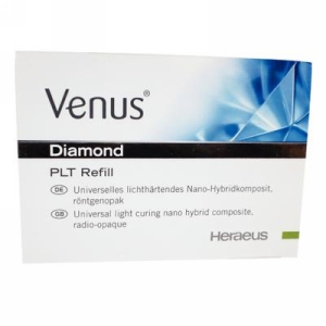 Venus Diamond PLT A1 20Pk