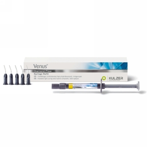 Venus Diamond Flow Syringe 1.8gm A3.5