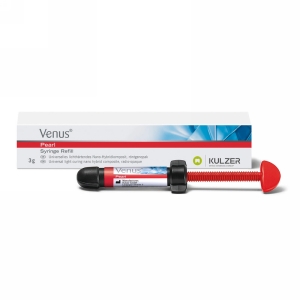 Venus Pearl Syringe Refill 3gm A1