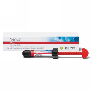 Venus Pearl Syringe Refill 3gm B2