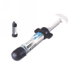 Venus Diamond ONE PLT 0.25gm PLT Refill 20Pk