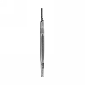 HU-FRIEDY 10-130-07K