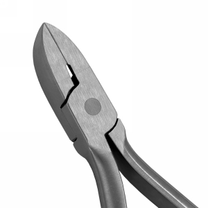 Ortho Cutter Hard Wire Straight