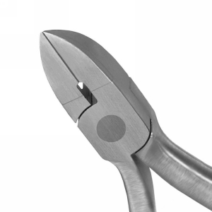 Pin & Ligature Plier