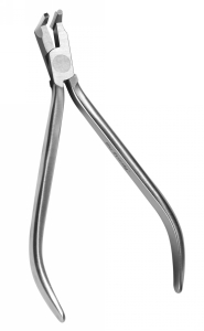 Flush Cut & Hold Distal End Cutter Slim