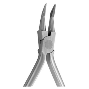 Utility Pliers Weingart Slim, 678-202