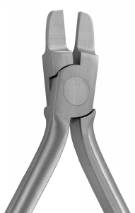 Pliers Rectangular Arch Bending