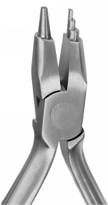 Pliers Marcotte Looping