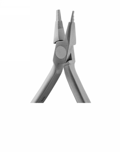 Pliers Old Style Loop