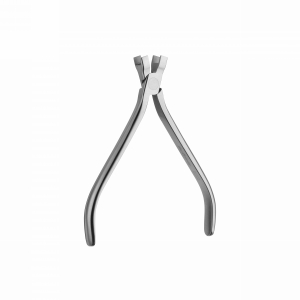 Pliers Torquing w/ Key .016