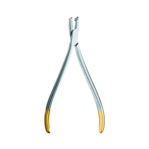 HU-FRIEDY 678-704SER