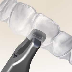 The Horizontal Pliers