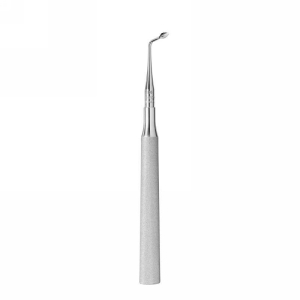 6 Right Bernard Syndesmotome, Hu-Friedy, BER6