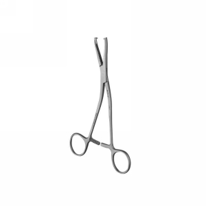 Cortical Bone Clamp, Hu-Friedy, CBBC