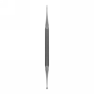 8 Miller Surgical Curette, Hu-Friedy, CM8