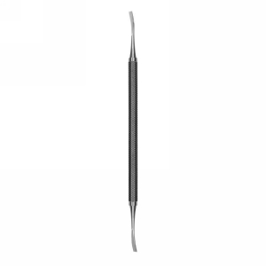 TG Periodontal Chisel, Hu-Friedy, CTG