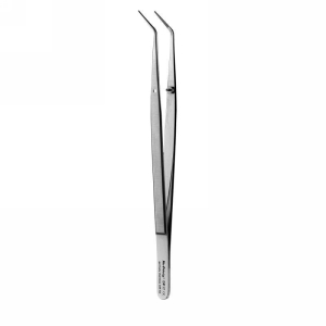 17 Dressing Pliers, Hu-Friedy, DP17