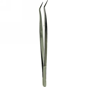 #18 Dressing Pliers Desc. Par