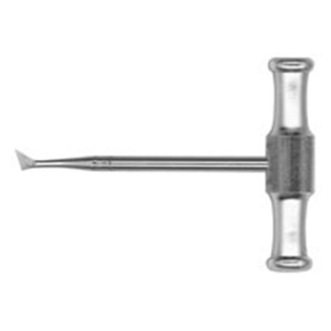 Hu-Friedy - Cross-Bar Elevator Cross-Bar Handle - 11L