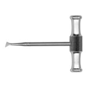 Hu-Friedy - Cross-Bar Elevator Cross-Bar Handle - 11R