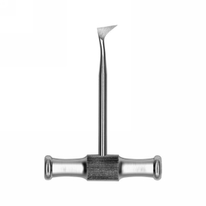 12L Elevator, Hu-Friedy, E12LX