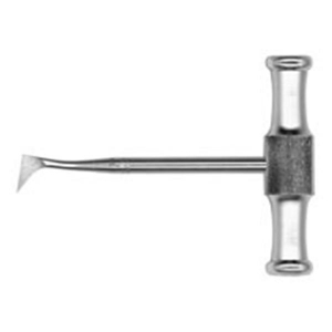 Hu-Friedy - Cross-Bar Elevator Cross-Bar Handle - 12R