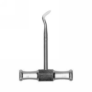 14L Elevator, Hu-Friedy, E14LX