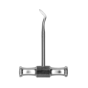 Hu-Friedy - Cross-Bar Elevator Cross-Bar Handle - 14R