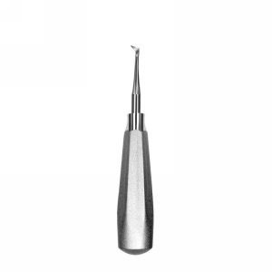 Miniature Cryer Right, Hu-Friedy, E22