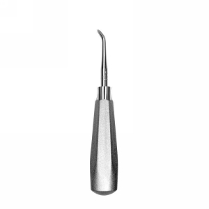 23 Elevator, Hu-Friedy, E23