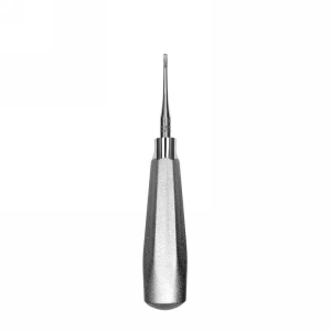 301W Seldin Elevator, Hu-Friedy, E301W