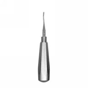 303 Apexo Elevator, Hu-Friedy, E303